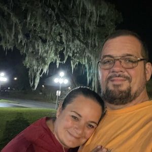 Meet your Posher, Billy